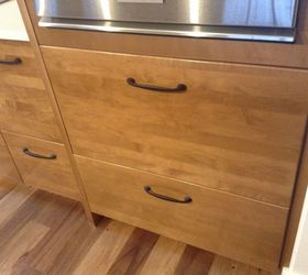 Staining stone or rock? | Hometalk