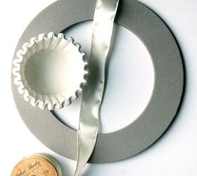 simple-coffee-filter-wreath.jpg?size=634x922