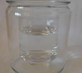 Jellybean Easter Spring Centerpiece DIY Project Hometalk