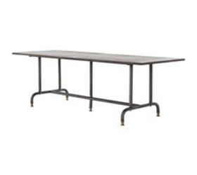 Turn a Folding Table Into a Dining Table! Hometalk