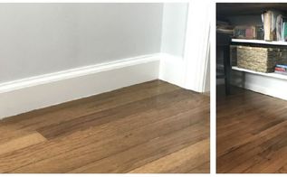 Just Because You Have Only A Small Patio Doesn T Mean You