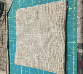 No More Coconut Liners for My Hanging Baskets! Hometalk