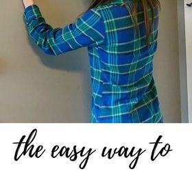 How To Hang A Picture The Easy Way Hometalk