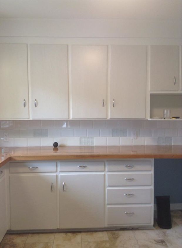 Best Top Coat For Kitchen Cabinets | top coat for kitchen cabinets top coat for kitchen Best Top Coat For Kitchen Cabinets | top coat for kitchen cabinets top coat for kitchen