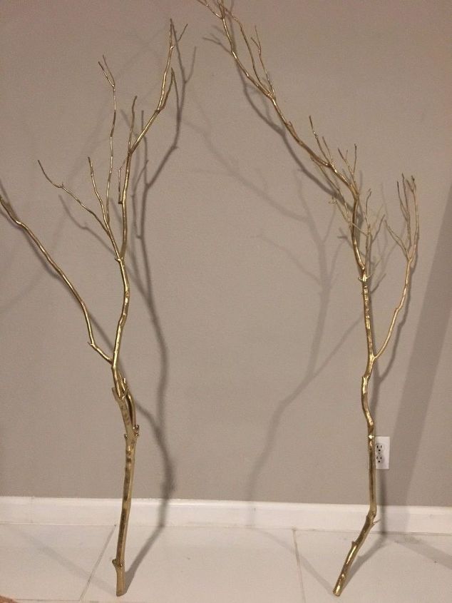 Branch Wall Art framed tree branch wall art | hometalk Branch Wall Art framed tree branch wall art | hometalk