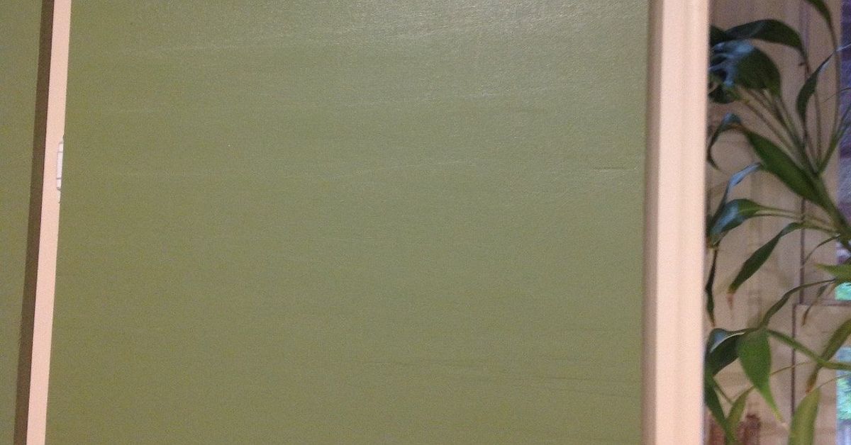 how do you get a professional finish when painting kitchen cabinets hometalk - Professional Painting Kitchen Cabinets how do you get a professional finish when painting kitchen cabinets hometalk - Professional Painting Kitchen Cabinets