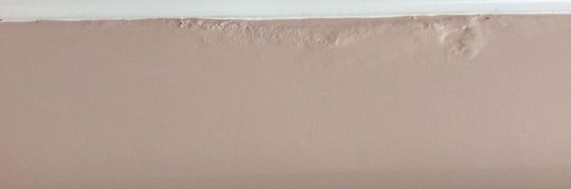 How Can I Stop My Sink From Leaking And Why Vent Inside