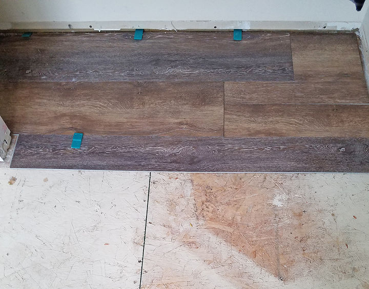 Vinyl Plank Flooring Do You Need Underlayment For Vinyl