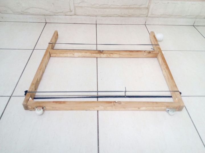 diy spice rack on wheels diy spice rack on wheels hometalk diy spice rack on wheels diy spice rack on wheels hometalk