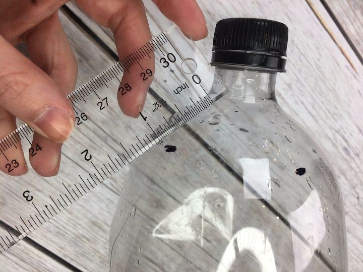 "plastic bag dispenser"