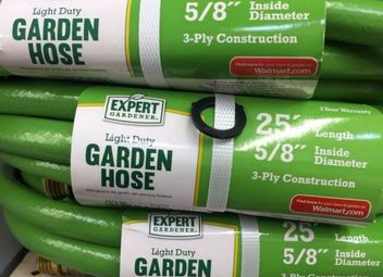 How To Faux Marble Your Bathroom Countertop Hometalk