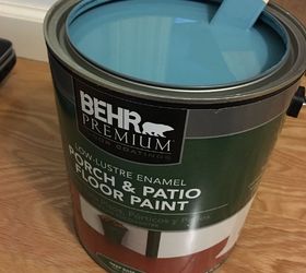 Master Bedroom Makeover Less Than 500 Hometalk