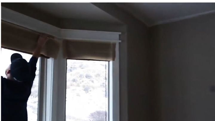 Does Masking Tape Take Paint Off Walls Does Masking Tape Take Paint Off Walls