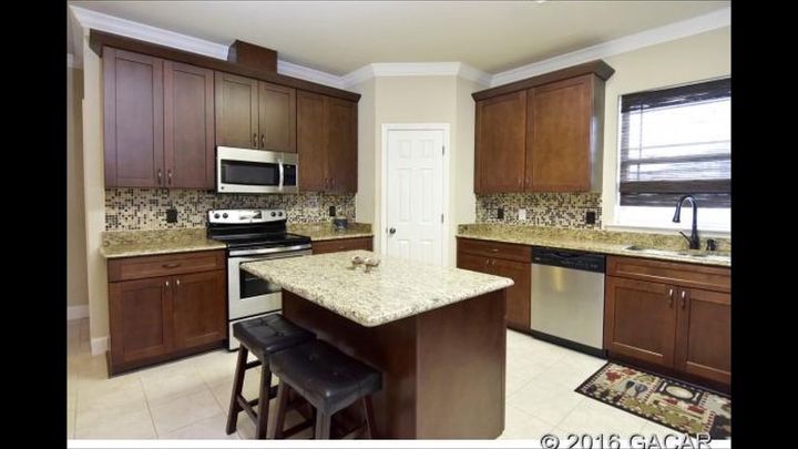 Kitchen Backsplash Removal backsplash and 4" granite removal | hometalk Kitchen Backsplash Removal backsplash and 4" granite removal | hometalk