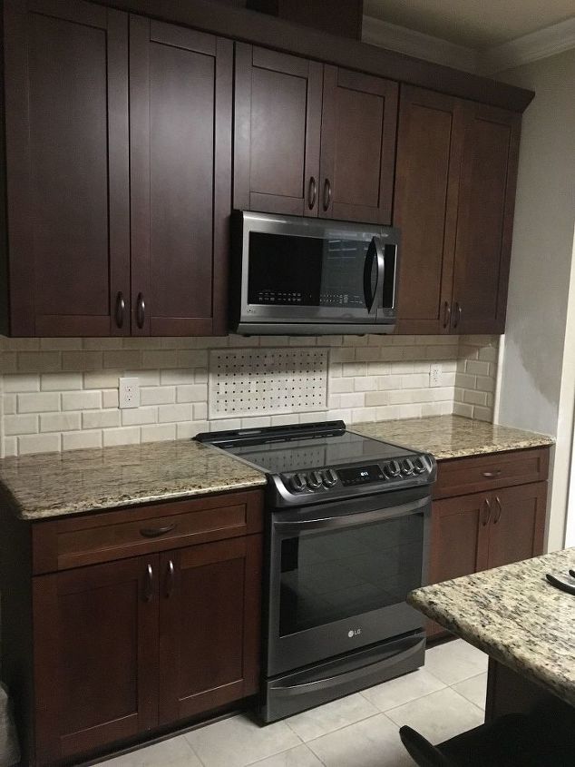Kitchen Backsplash Removal kitchenhow to remove laminate from kitchen wall countertop edge Kitchen Backsplash Removal kitchenhow to remove laminate from kitchen wall countertop edge