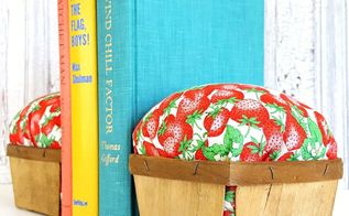 Teenage Girl S Artsy Bedroom Makeover Hometalk