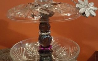 What To Do With Candles And A Casserole Dish Hometalk