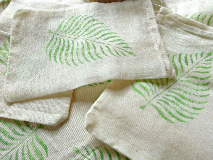 How To Set Washable Acrylic Paint On Fabric How To Set Washable Acrylic Paint On Fabric