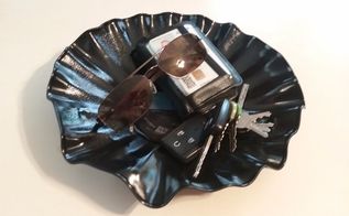 Melted Album Catchall My Cheap Fancy Catch All