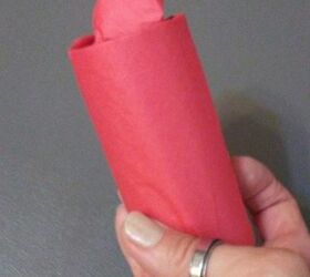 Fire Starters From Cardboard Tubes Hometalk