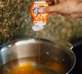 How to Dye Tights With KoolAid Hometalk