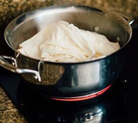 How to Dye Tights With KoolAid Hometalk