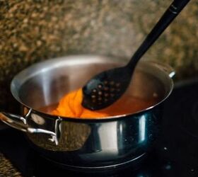 How to Dye Tights With KoolAid Hometalk