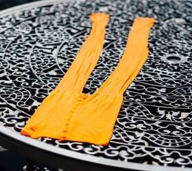 How to Dye Tights With KoolAid Hometalk