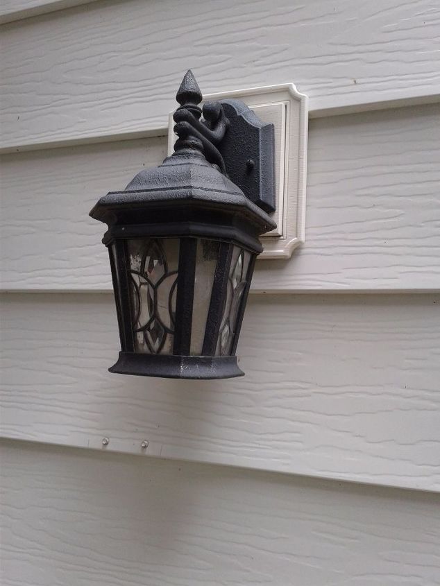 "diy pumpkin pail light covers"