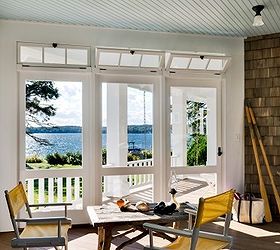 beach house decorating, home decor