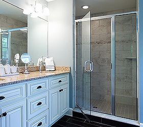 Bathrooms Idea Box By Leah Khxmg Hometalk