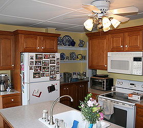 wanted to share one of our recent historical renovations restorations this project, kitchen design, Before 2