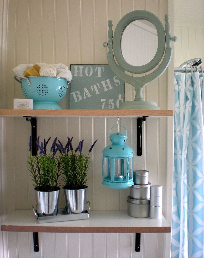 Diy Home Bathroom Remodel cottage style small bathroom remodel | hometalk Diy Home Bathroom Remodel cottage style small bathroom remodel | hometalk