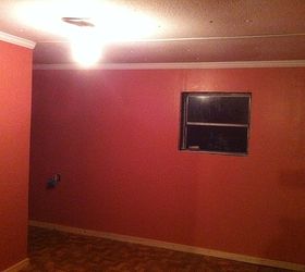 home makeover, diy renovations projects, remodeling, urban living, Room After