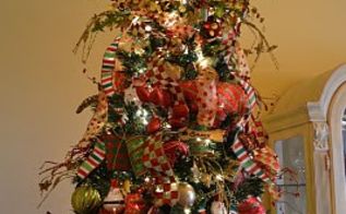 Christmas/decoratives – source of supply Seasonal Decor | Hometalk