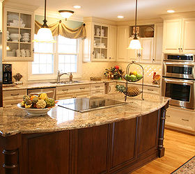 post, home decor, kitchen design