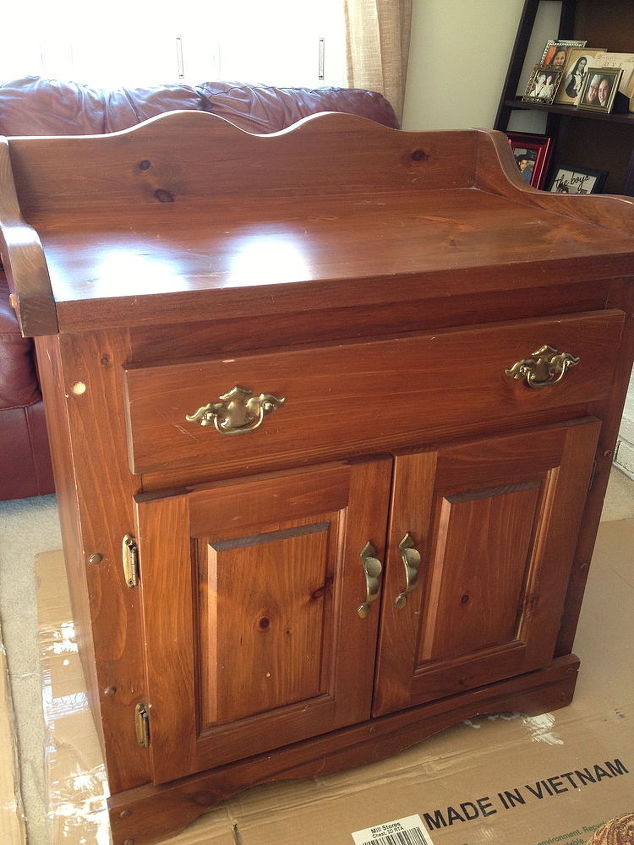 Bathroom Vanity Under $500 bathroom vanity diy | hometalk Bathroom Vanity Under $500 bathroom vanity diy | hometalk