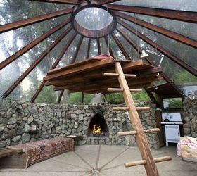 world most beautiful living spaces, architecture, home decor