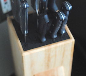 8 tips for a fabulously organized kitchen, kitchen design, organizing, Don t be afraid to evaluate what doesn t work then make changes