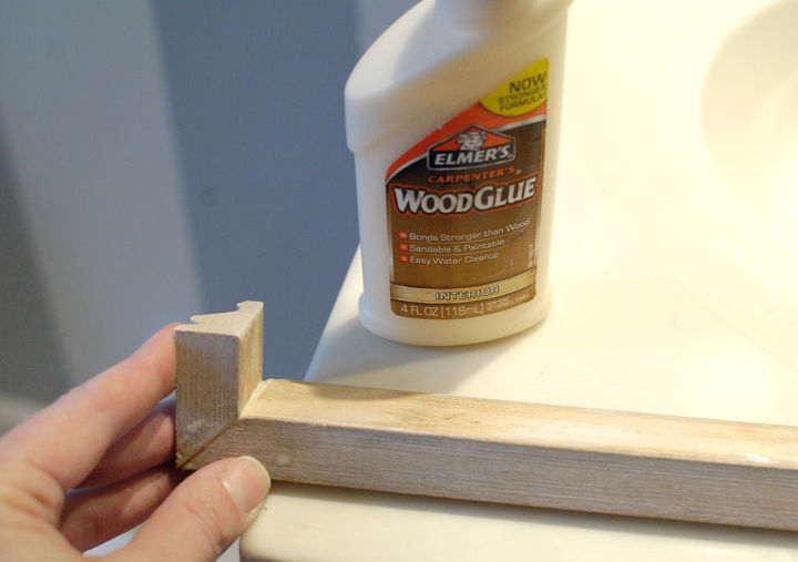 How To Glue Wood Family Handyman Let S Take A Closer Look At The One We Keep With Rest Of Our Beauty Though There Are Least 14 Other Practical Ways Can Use It