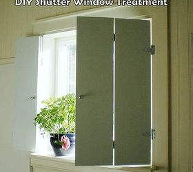 diy bathroom renovation, bathroom ideas, diy, home decor, home improvement