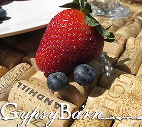 old frame corks glass amp drawer pulls stunning wine and cheese tray, chalkboard paint, crafts, repurposing upcycling