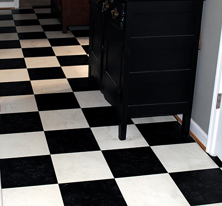 how to easily clean grimy vinyl floors! | hometalk how to easily clean grimy vinyl floors! | hometalk