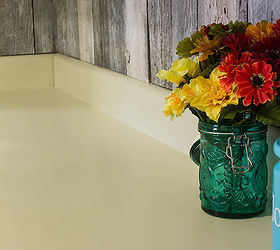 fence board backsplash, diy, home decor, kitchen backsplash, kitchen design, repurposing upcycling, woodworking projects, What s next Hopefully the countertops