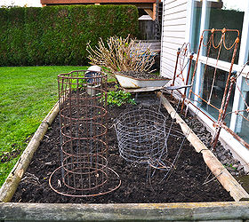 9 cheater spring cleaning indoor outdoor tips for busy people, cleaning tips, flowers, gardening, home maintenance repairs, how to, As for the other 4 tips There s so many pictures I d need a book Check em all out at