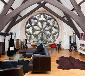 world most beautiful living spaces, architecture, home decor