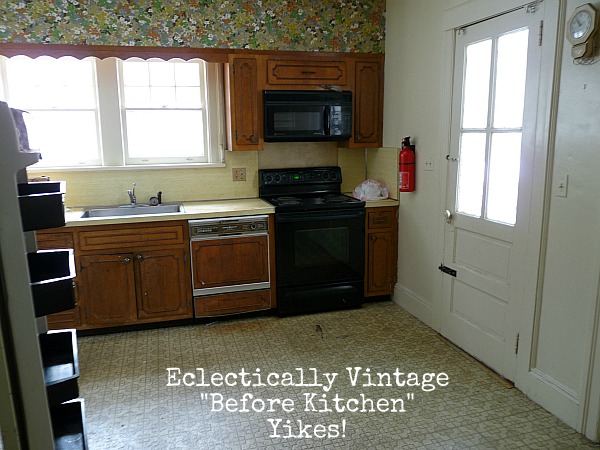 Modern Kitchen Old House tips on creating a timeless kitchen - with modern touches for a Modern Kitchen Old House tips on creating a timeless kitchen - with modern touches for a