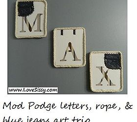 52 mod podge craft amp diy projects amp art, crafts, decoupage, painted furniture