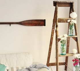 beach house decorating, home decor