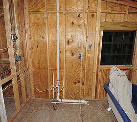 bathroom mosaic, bathroom ideas, tiling